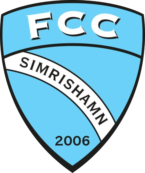FCC Simrishamn