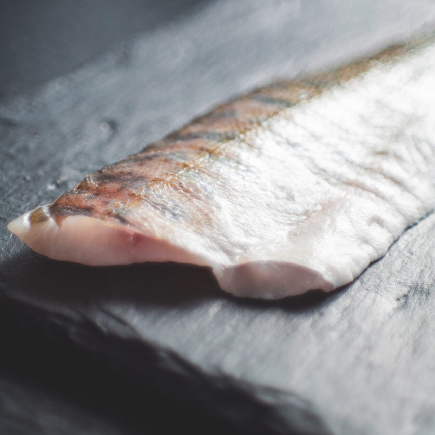 food-cold-wood-dark-246120 food-cold-wood-dark-246120